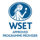 WSET Approved Programme
