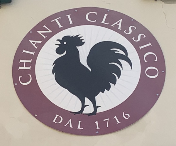 Chianti Classico Masterclass