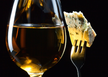 Summer Cheese and Wine Pairing - Chelmsford   