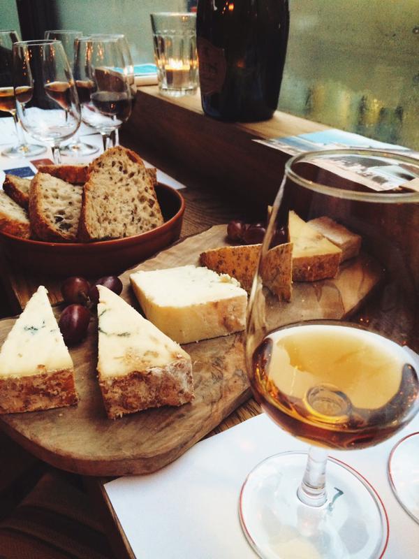 cheese-and-wine-yorkshire-ws