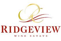 ridgeview-wine-estate