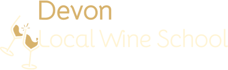 Devon Local Wine School