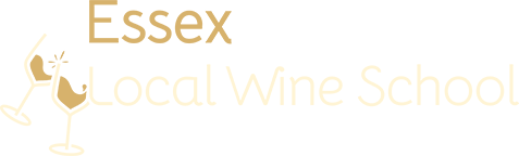 Essex Wine School