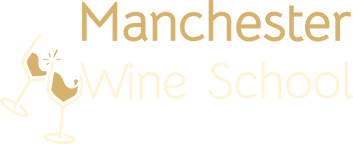 Manchester Wine School