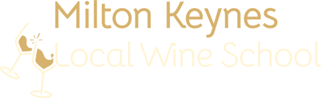 Milton Keynes Wine School