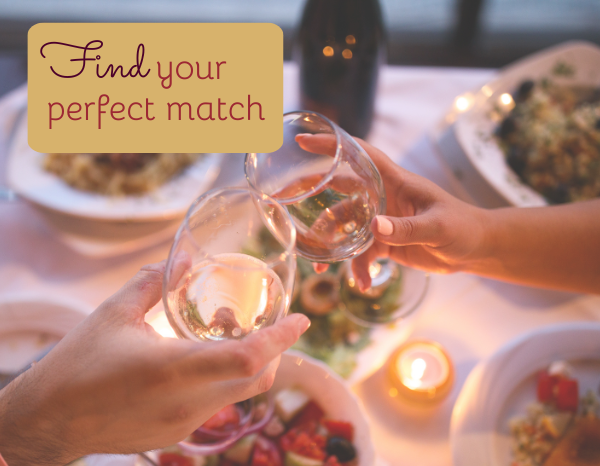 Food-and-Wine-May-25