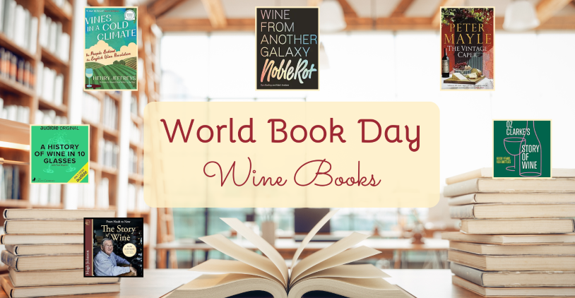 World-Book-Day-header