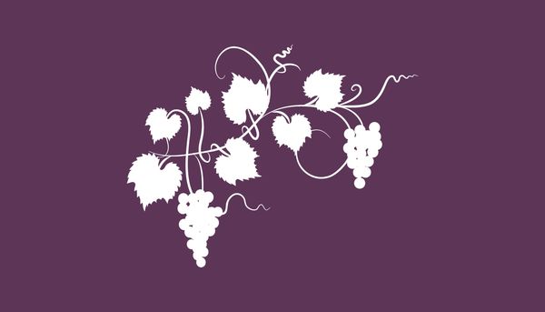 grapes-image_white-on-jr-purple-background