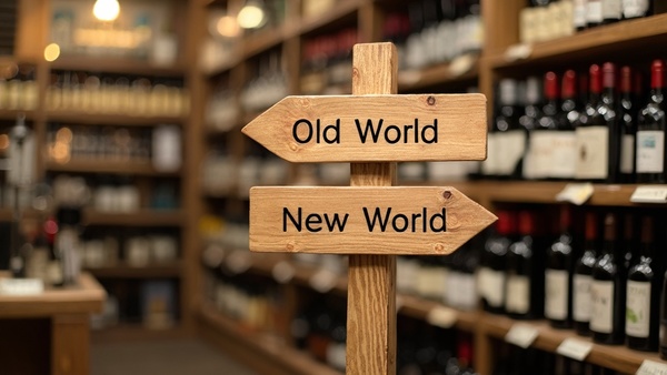 old-world-new-world-wine-tasting-Cambridge