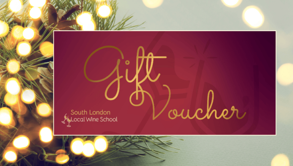 Christmas-Gift-Voucher