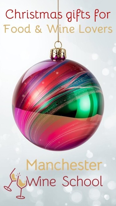 Cropped-Bauble