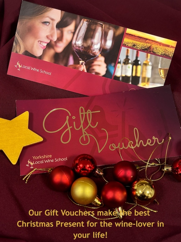 Our-Gift-Vouchers-make-the-best-Christmas-Present-for-the-wine-lover-in-your-life!