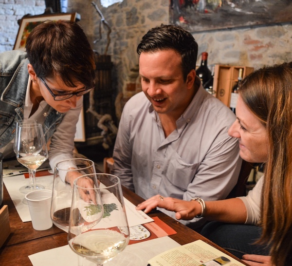 PAOLO-MANZONE-TASTING--2