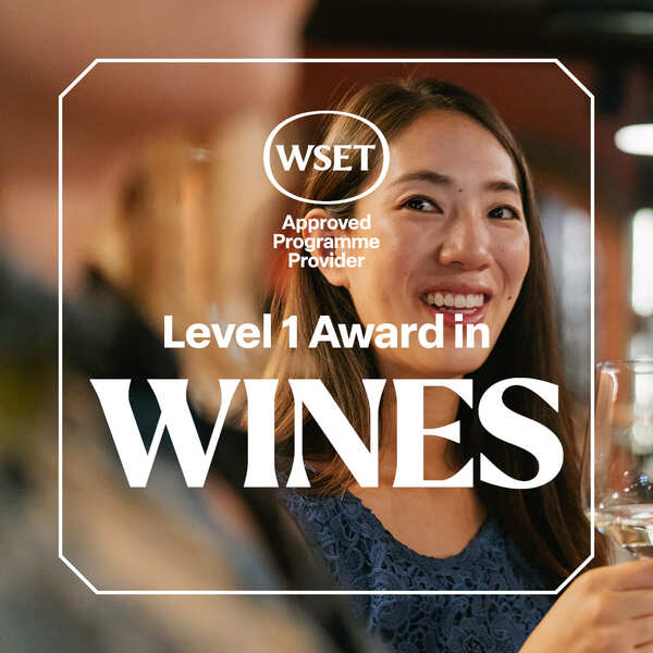 Qualification-tile_1080x1080_wines2-(1)