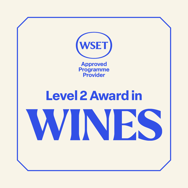 Qualification-tile_1080x1080_wines3