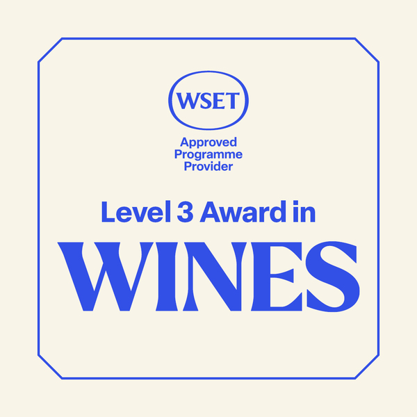 Qualification-tile_1080x1080_wines5