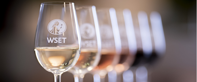 Which WSET Award in Wines is right for you? 