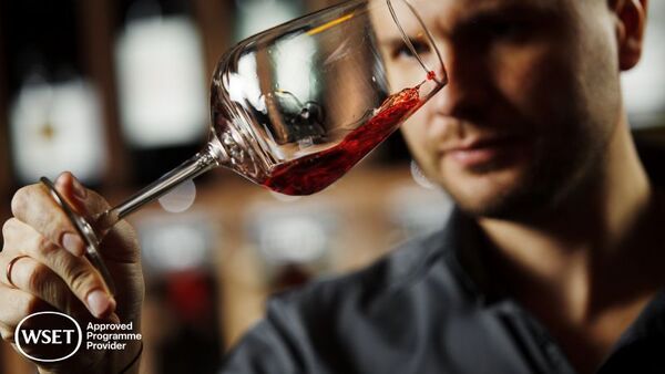 WSET-Image-Bank-for-APPs_WINES-(8)-Web