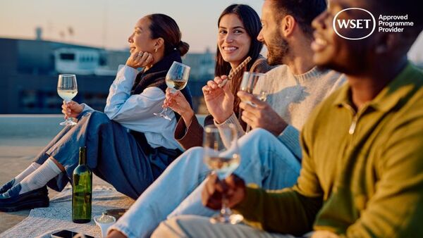 WSET-Image-Bank-for-APPs_WINES-(9)-Web