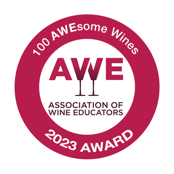 WSET Level 2 Award in Wines CLASSROOM