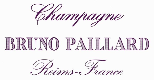 Champagne Bruno Paillard Masterclass