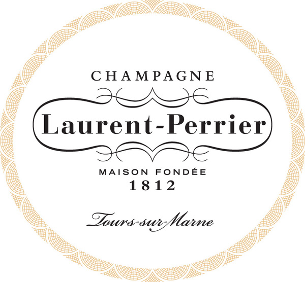Champagne Masterclass: Laurent-Perrier with MD Adam Guy
