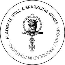 An evening of Fladgate wines and Taylor's port at Tast Catala