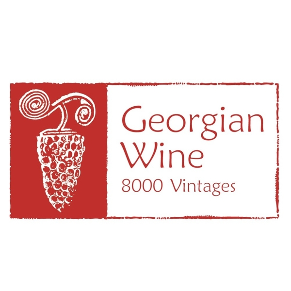 Come and taste the wines of Georgia