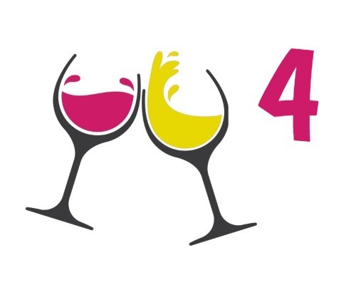 Wine Fair 12pm FOR 4