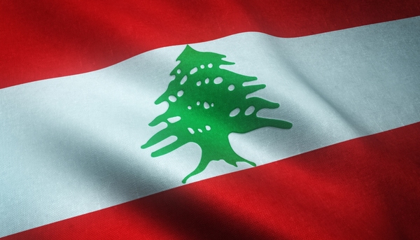 LEBANON