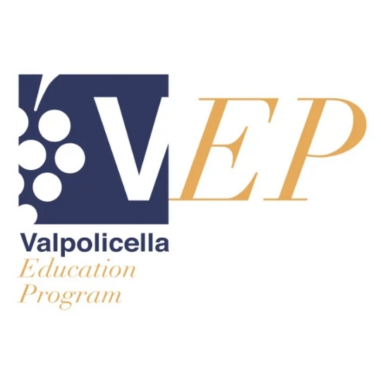 Valpolicella Education Programme (Advanced Level)