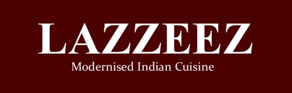 Indian Food & Wine Pairing Dinner NOW AT LAZZEEZ - CHANGE OF VENUE