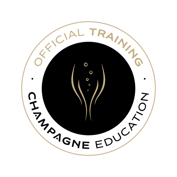 Champagne Specialist Program from Comitè Champagne