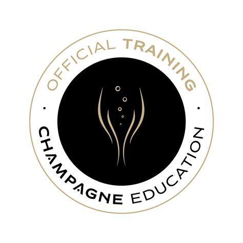 Champagne Specialist