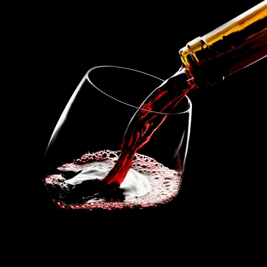 Produttori del Barbaresco Horizontal 2020 Cru Tasting