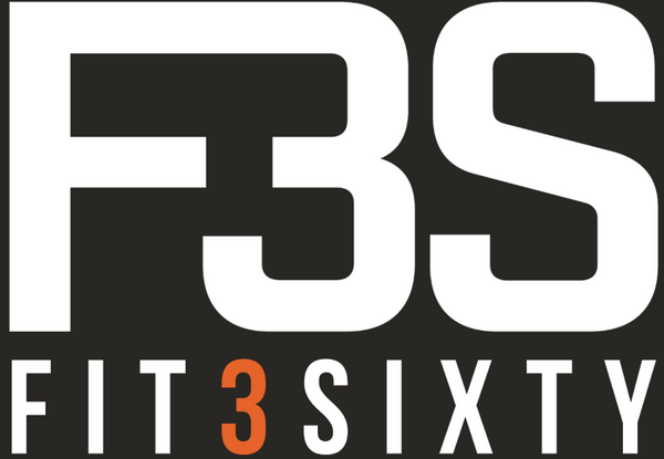 Fit 3 Sixty Summer Social - Private Event