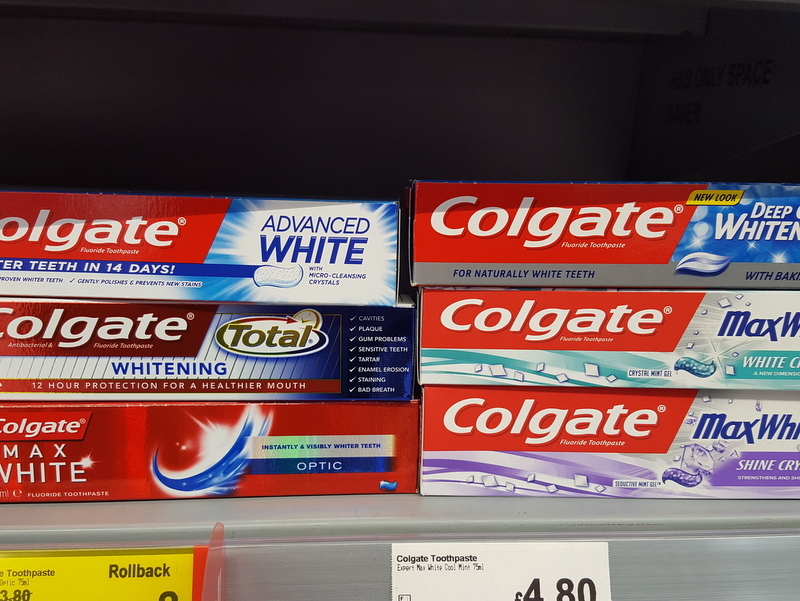 Scaling the Wall of Wine – the wines to buy (and NOT buy) in the supermarkets