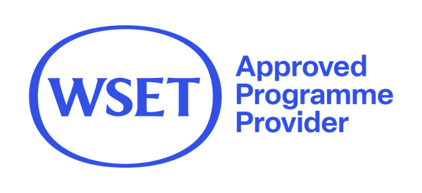 WSET Remote Invigilation exam