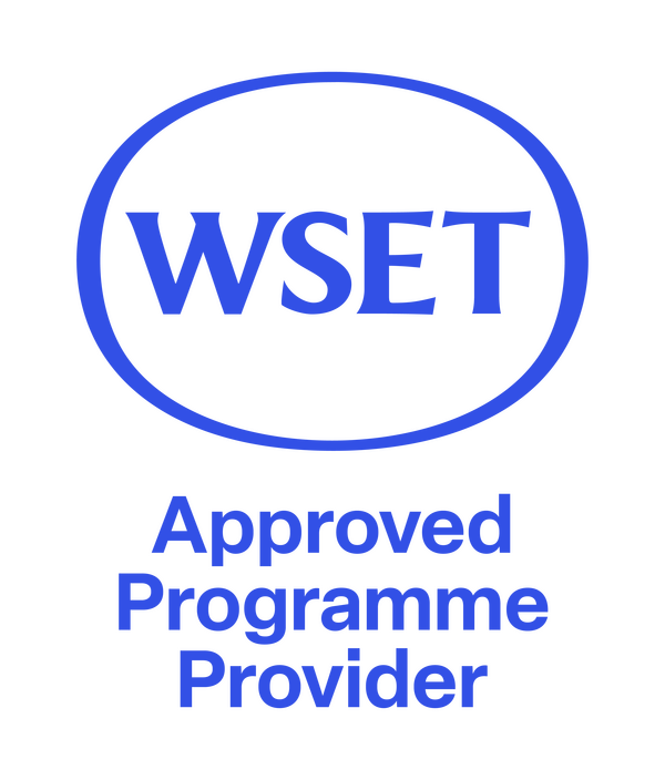 WSET Level 1 Beer