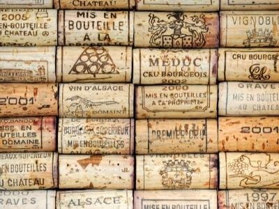 Introduction to Wine Tasting