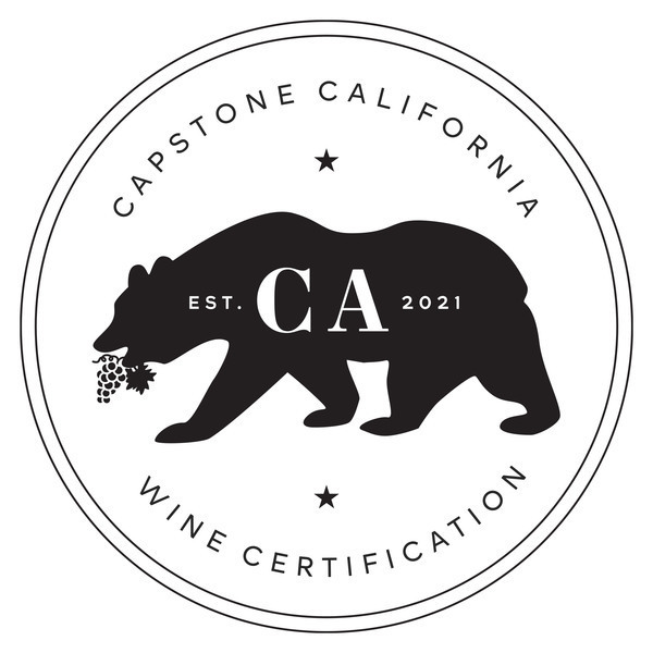 Capstone California: Level 1