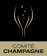 Champagne Specialist Program from Comitè Champagne