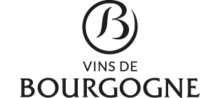 Certified Bourgogne Diploma Course