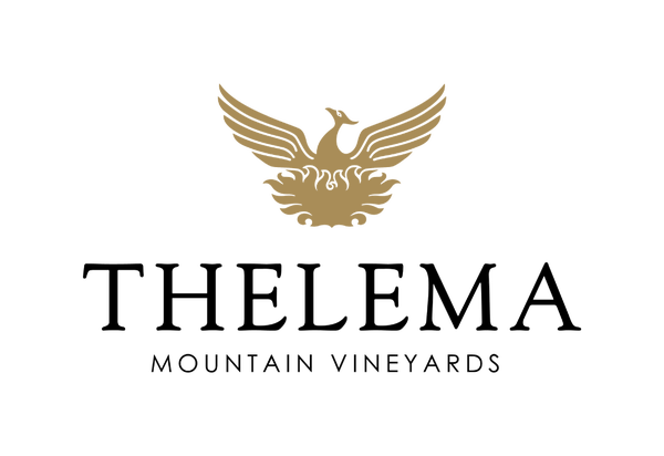 Meet the Maker: Thomas Webb from Thelema 