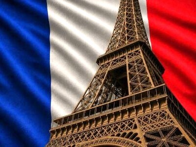 French Wine Explorer - Four Week Package  