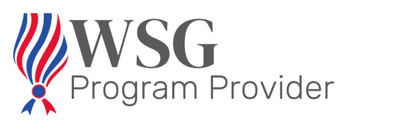 WSG_Program_Provider-Logo-web