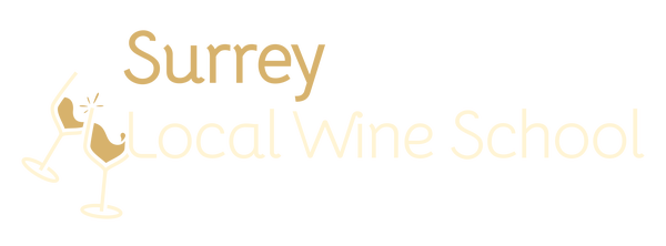 Surrey Wine School