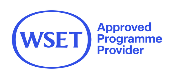 WSET_Logo_APP_Horizontal_RGB_Heritage_Blue-Web_Background