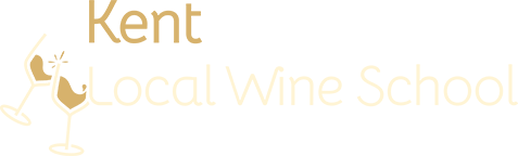 Kent Wine School