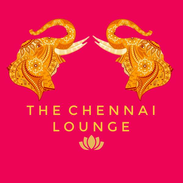 Chennai-lounge-southampton-restaurant-LOGO